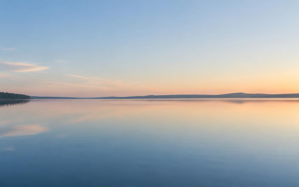 Contemplative practices