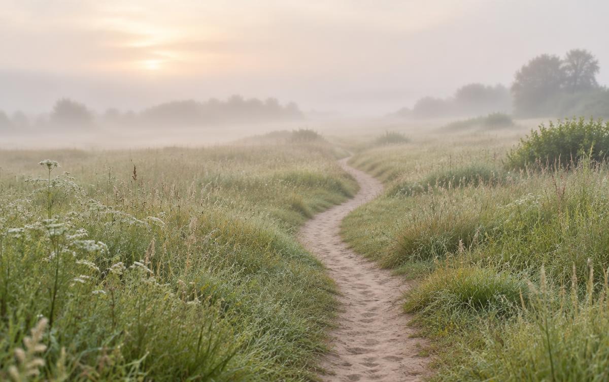 21 days of conscious living